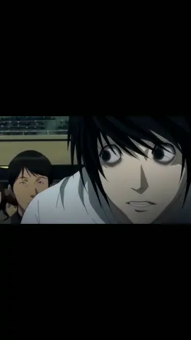 #canolexx #brainrot #deathnote te robé tu brainrot 📖