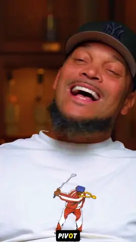 Tennis Culture Is Goofy? Here's Why  #podcast #inspiration #realtalk #god #fyp 