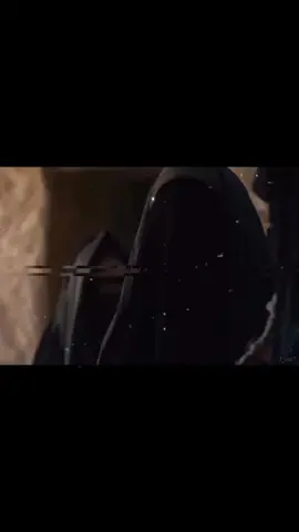 أم المؤمنين🔥#عائشة_ام_المؤمنين #شعب_الصيني_ماله_حل😂😂 #EduTok #رقيه_بنت_عمر #اهل_البيت_عليهم_سلام 