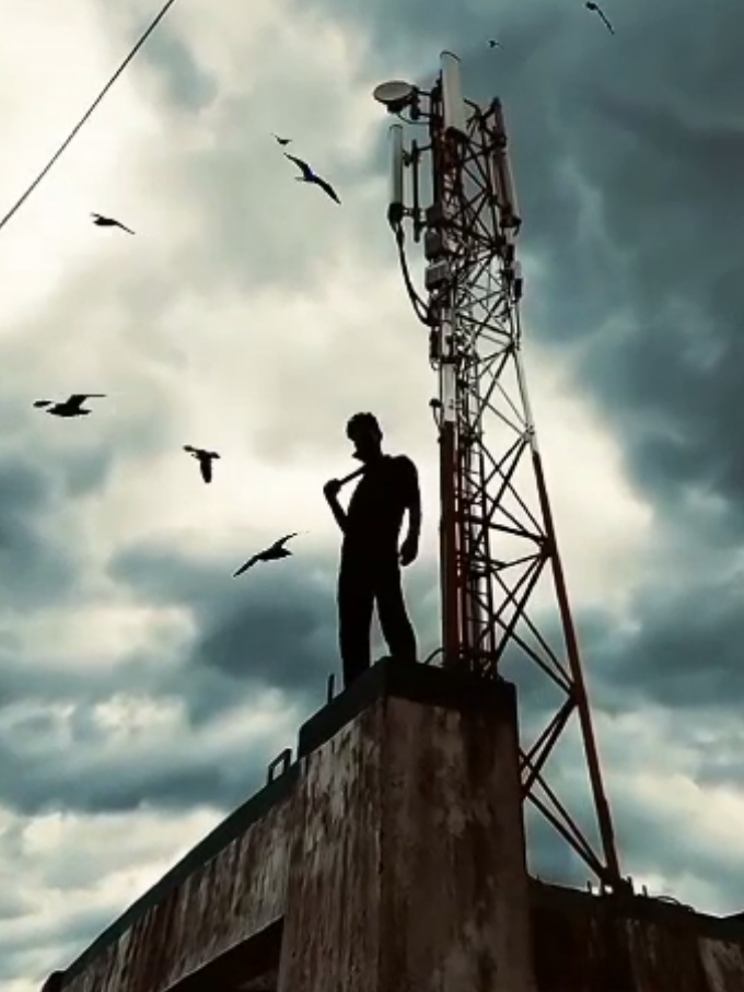 Habibi Come to Ghatail''!!😇🍷 . . . . . . . . . . . . #viral #shadowvideo #alightmotion_edit #attitude #foryoupage @TikTok Bangladesh @サーティア、🀄🎌🇧🇩 @🌷♡𝑻𝒐𝒓𝒊♡🌷 @🍫💋    ᴘɪᴄᴄɪ ꜱɪᴀᴍ    💋🍫 @♡♥𝔸𝕜𝕒𝕤𝕙 ♡♥ @🙂 