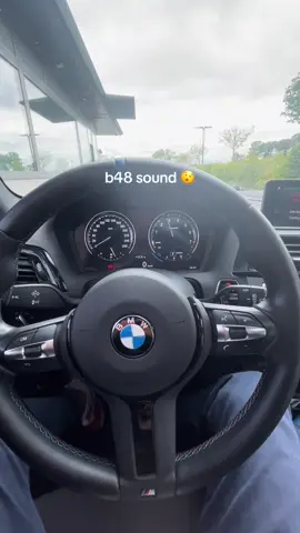#pourtoi #fyp #trend #bmw #120i 
