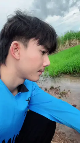 มีความสุขทุกครั้งที่ได้กลับบ้าน🤍🥰#เคคิง #บ่าวชัยภูมิ 