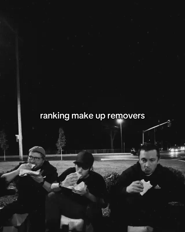 #foryou #foryoupagе #twentyonepilots #breach #makeupremover 