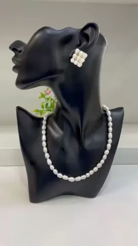 Accessories available  @ Jmaq boutique IG @jmaq.shop Visit us at: No 4 Salt Lake, Off Gana Street, Maitama, Abuja (behind Delema Supermarket) Call/WhatsApp: +23408100840270 #fashiontiktok #fyp #viral #abujaboutique #clothingstore #jmaqshop #clothingvendor #shoes #bags #acessories #abujabuisness#accessories 