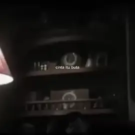 dua dunia - too phat & dato sri siti nurhaliza #toophat #joeflizzow #malique #maliqueibrahim #fyp 