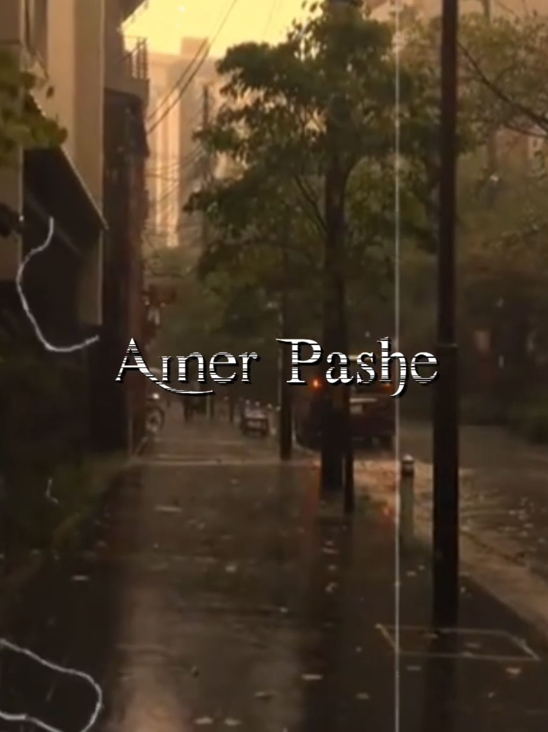 Sonno Sonno Lage 😅🫀❤️‍🩹#copy by@-𝑪𝒂𝑙𝑙 𝒎𝑒...𝑽𝒂𝒊𝒚𝒂シ︎#lyricsvideo #lyrics_songs #lyrics_level_007 #lyrics 