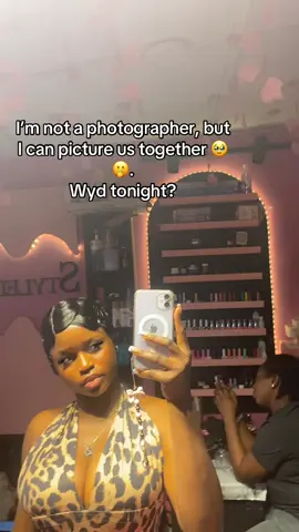 Text me 🫢🦋#pickupline #beatytok #grow #bodyistea #trendingnow⚡ #beauty #relatable #kbt #viraltiktok 