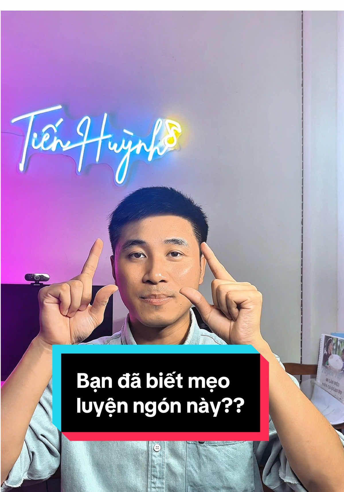 Mẹo luyện ngón sáo trúc #hocsaotruc247 #NguyenTienHuynhSaoTruc #VienDaoTaoAmNhacVietNam #xuhuong 