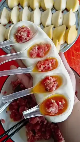 ভিডিওটা শেয়ার করে দেন🥺#শেয়ার_করবেন_প্লিজ🙏 #viral?videotiktok😇😇1mellea #সৌদি_আরব_প্রবাসীবউ✈️🇸🇦👰‍♀️✈️ 