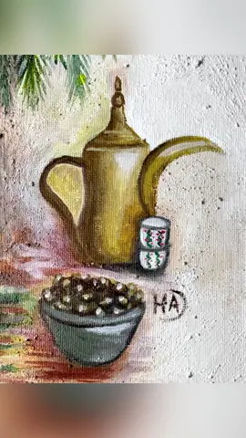 #رسمي #اليوم #اليوم_الوطني_السعودي_95 #fpyシ #النشر_السريع 