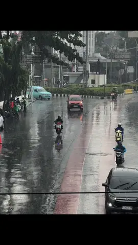 denger ini kalian inget apa?