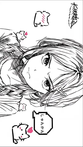 Hình nền 4k. #douyin抖音 #kuroha #wallpaper #hinhnen4k #fyp 