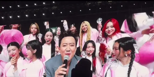Chúng tôi là em xinh say hi#xuhuongtiktok 