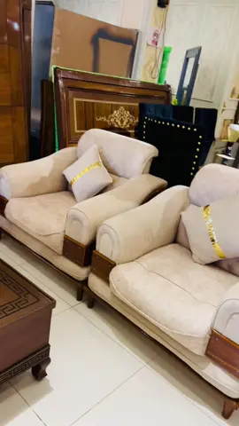 #virsa #virsafurniturehouseharipur 