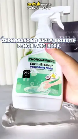 #Zhongsanqing #penghilangnodapakaian #zhongsanqingoriginal #fyppppppppppppppppppppppp 