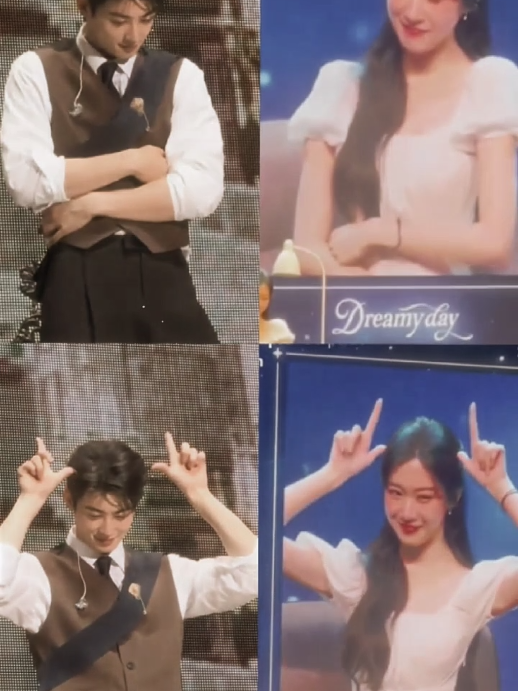 cưng ác bây ơiii 😭.#ngnhi💢 #munkayoung #moongayoung #chaeunwoo #shinshincouple 