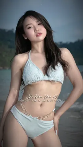 +1 máy thích du lịch #xuhuong #fyp #fypシ゚ #viral #CapCut 