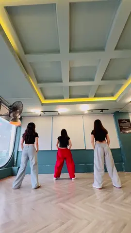 Phải gán đu theo lớp trưởng mới đccc 