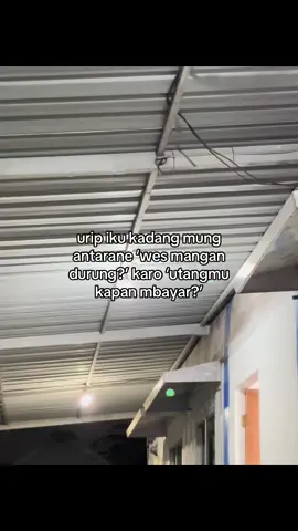 #jowostory #fyp #viral #trending #bismillahfyp 