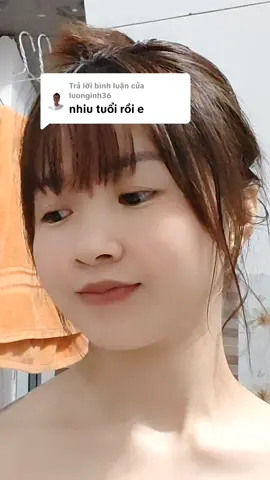 Trả lời @luonginh36 gái nhà nghèo, gánh sắn áo rách bờ vai,nay 3 mươi tuổi vẫn chưa ai dòm