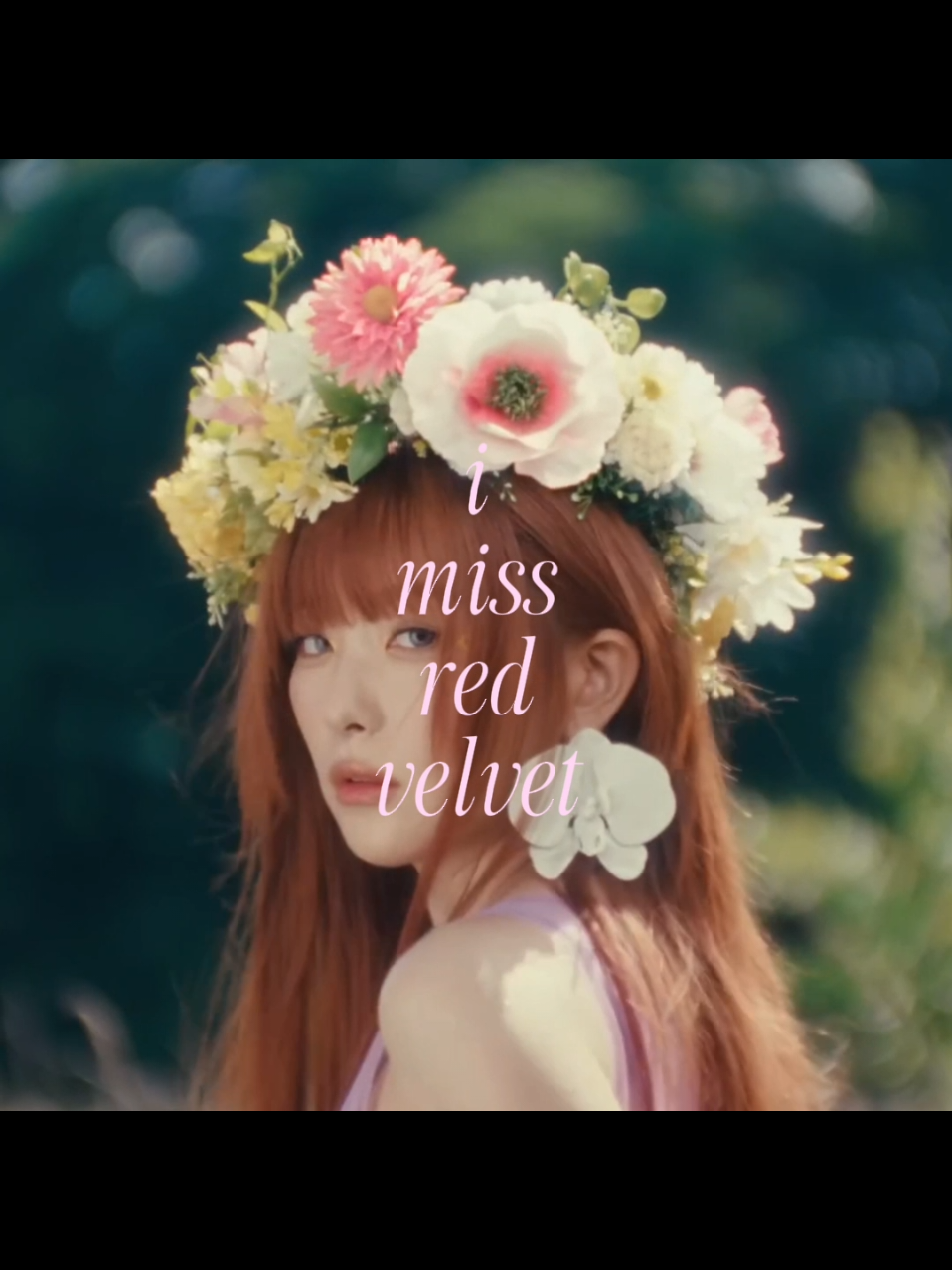 #redvelvet #rv #kpop #fyp #viral 