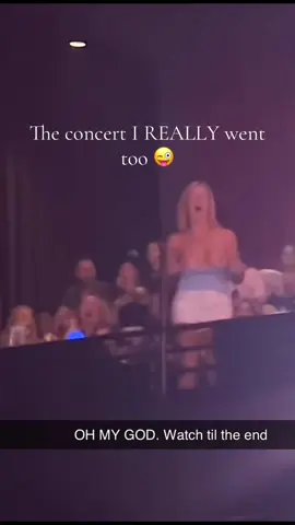 @J E S S I E  M U R P H  did her damn thing!! ❤️ #fyp #MomsofTikTok #jessiemurph #viral 