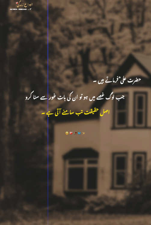 🤍🥹🫀🔐👀• #sadstatus #urdupoetry #fyp #viewsproblem #deeplines #alvidazindagi 