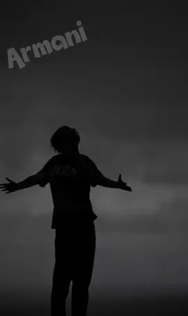 #etyopiyantiktok #etyopiyantiktok❤❤❤❤ #ethiopian_tik_tok🇪🇹🇪🇹🇪🇹🇪🇹 #ፍቅር➻ብቻ🖇ፍቅር➻ብቻ❤🥀🔐 