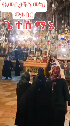 ድንግል ሆይ አንገታቸውን እንደሚያገዝፉ እንደ ዕብራውያን ሴቶች ልጆች በዋዛ ያደግሽ አይደለም፤ በንጽሕና በቅድስና በቤተ መቅደስ ኖርሽ እንጂ፤ ድንግል ሆይ ምድራዊ ኅብስትን የተመገብሽ አይደለም፤ ከሰማየ ሰማያት የበሰለ ሰማያዊ ኅብስትን ነው እንጂ፤ ድንግል ሆይ ምድራዊ መጠጥን የጠጣሽ አይደለም፤ ከሰማየ ሰማያት የተቀዳ ሰማያዊ መጠጥን ነው እንጂ፤ አሜን🙏#foryou #capcut #fyp #tiktok #foryoupage @𝔸𝕕𝕕𝕚𝕤 𝔸𝕝𝕖𝕞𝕒𝕪𝕖𝕙𝕦 @𝔸𝕕𝕕𝕚𝕤 𝔸𝕝𝕖𝕞𝕒𝕪𝕖𝕙𝕦 @𝔸𝕕𝕕𝕚𝕤 𝔸𝕝𝕖𝕞𝕒𝕪𝕖𝕙𝕦 