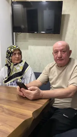 Düşman bunlar😂😂