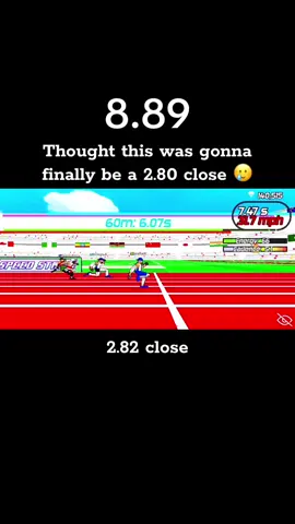 #speedstars #speedstars⚡⚡⚡ #game #track #trackandfield #athletics #speed #fastasfboii #100m #viral #trending #fyp #stemdrop001 