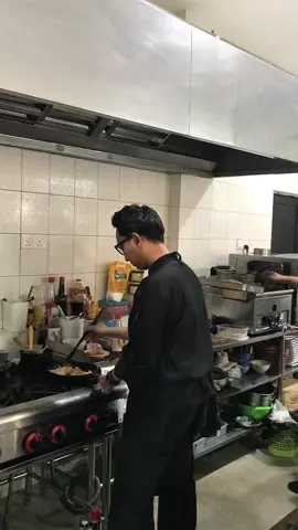 apapun untuk kamu akan kami akan terima dengan baik 😻🤍 ⏰we are open : 09.00 - 23.00wib 📍Jl. DI Panjaitan | sebelah komp. Pinlang Mas #sarangmcb #fyp #tanjungpinang #kepulauanriau #sarangcafe 