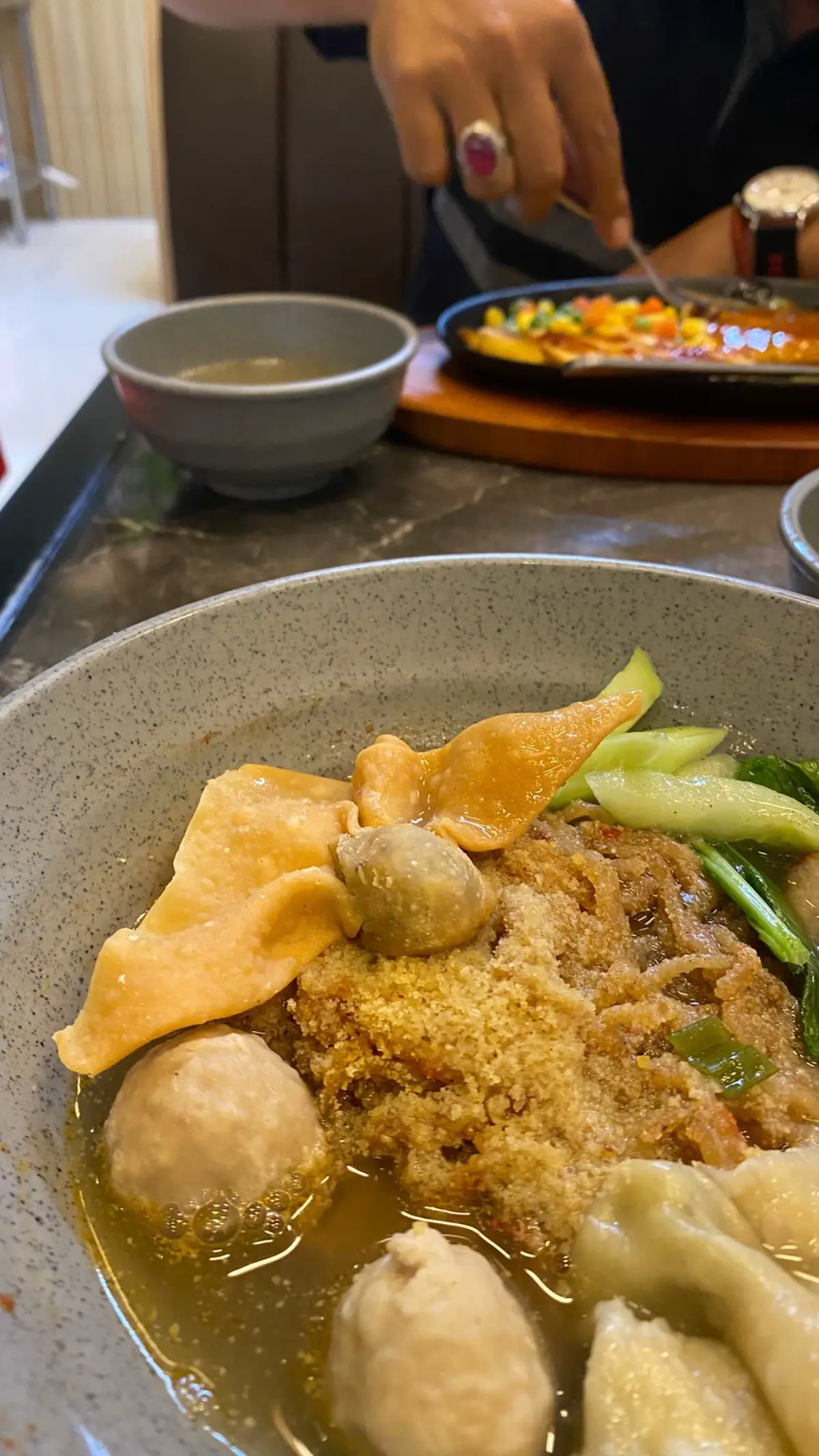 lagunya candu banget😍😍😍  #laguviral #makananviral #fyp 