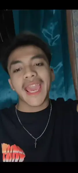 tiba tiba#pipin#live#cinta#fyppppppppppppppppppppppp#CapCut 
