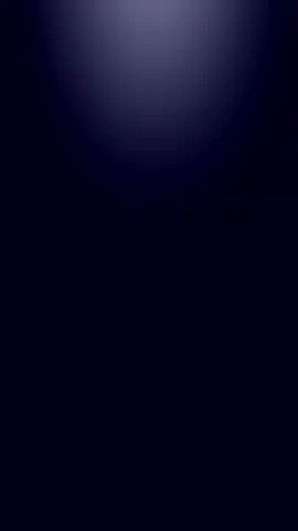 လွှတ်ချနိုင်ပါတယ်ရှင့်🥺 #foryou#tiktok#fyp#alightmotion_edit@🤍🇲🇲🫅Yämïñ🫅🇸🇬🤍#kyawlintun26 