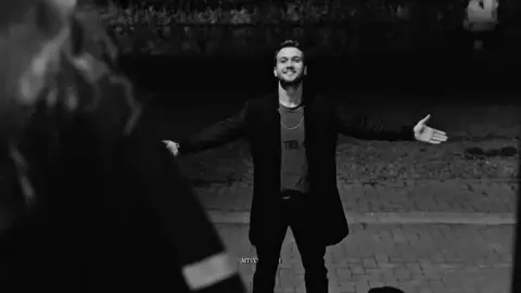 #YASEN : Their love >>> 🤍 - ib:me || cc:mine || scp:mine || ac:idk - tags: #mtsxturkish #turkishseries #çukur #arasdilan 