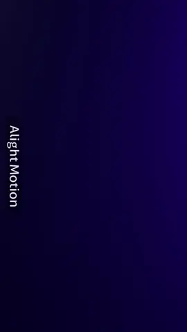 For you #aligntmotion_edit #aligntmotion #foryou #fypシ゚ #m 