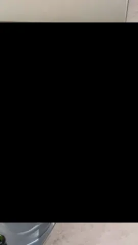 aunties wedding 💒 🤍  #xyzabc #like #global #foru #wedding  