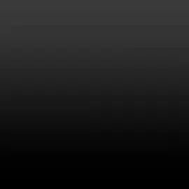 🗿🗿🗿🗿🗿🗿🗿🗿🗿🗿🗿🗿 #silentwitch #monicaeverett #anime #creatoranimeone  #margakagenou 