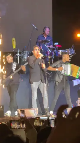 Después del adios @Hebert Vargas #feriadeloja #sentimientovallenato #flyp #hebertvargas #ecuador 