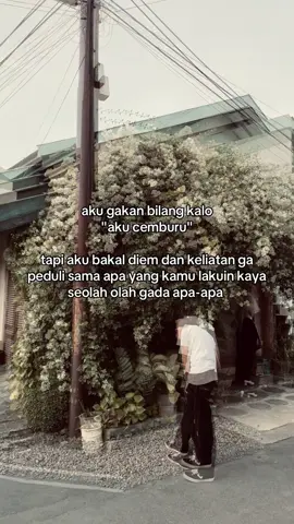 😕 #fyp #trending #tiktok #lewatberandamufypシ゚viraltiktok #masukfyp 