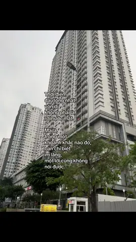 #story #tamtrang #tinhyeu #buon 