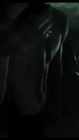 #CapCut #fyp #xuhuong #ilovetiktok #tiktok 