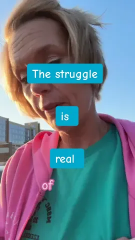 If you're seeing this, chances are you've scrolled past a million 