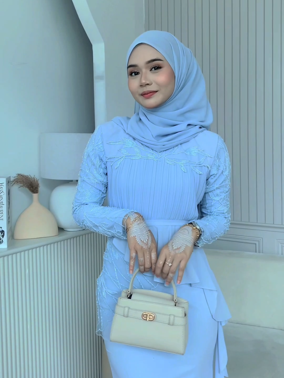 #CapCut #QiszarDarlings #dressraya #qiszartimelessraya2025 #qiszar 