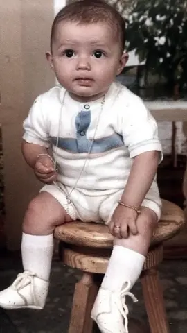 up jam segini rame ga yaa??  #cristianoronaldo  #foryoupage #4u  #bismilahfyp #masukberanda 