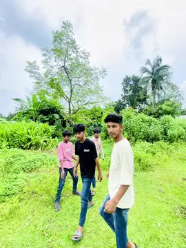 এলাকার সব ছোট ভাই রা করতাছে বিয়া আমি জারে ভালোবাসি তার নাম জাকিয়া #outfit #frypgシ #1millionviews #plzviral🥺🥺🙏🙏foryoupage #bdtiktokofficial🇧🇩tiktokboangladesh😍😍😍🇧🇩 