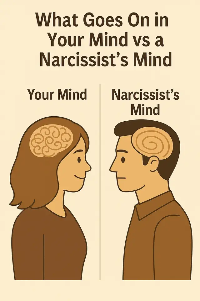 #LIVEIncentiveProgram #LIVEStory #PaidPartnership 