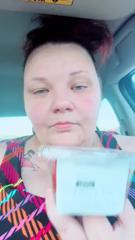 Who else garlic?! #garliclover #pickledgarlic #food #fyp 