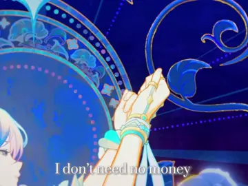 It’s been a minute since I’ve posted 😅 but I just had to post them #flinsgenshininpact #laumagenshinmpact #GenshinImpact #genshinimpactedit #laumaxflins 